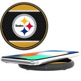 Pittsburgh Steelers Wireless Charger