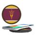 Arizona State Sun Devils Wireless Charging Pad