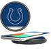 Indianapolis Colts Wireless Phone Charger