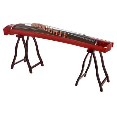 Thomann Chinese GuZheng I-C