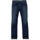 Carhartt Rugged Flex Straight Tapered Jeans, bleu, taille 38