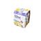 Fortimel Compact Energy Vanille 4x300 ml Flüssigkeit