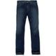 Carhartt Rugged Flex Straight Tapered Jeans, blau, Größe 36