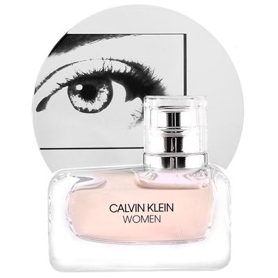 Calvin Klein Women Eau de Parfum 30 ml