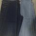Levi's Jeans | 2 Levi Skinny Jeans Size 29 And 30 | Color: Blue | Size: Various
