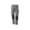 Mascot Bundhose »MANNHEIM Unique« mehrfarbig Größe 50 grau