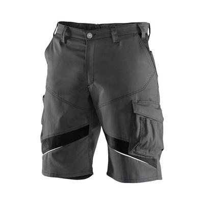 Kübler Shorts »Activiq« Größe 52 grau Image