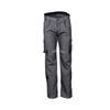 Kübler Bundhose Low »Pulsschlag« Größe 52 grau