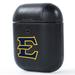 ETSU Buccaneers AirPods Leather Case