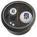 Detroit Tigers Divot Tool & Golf Ball Personalized Tin Gift Set