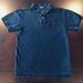 Polo By Ralph Lauren Shirts & Tops | Child's Navy Polo Shirt - Ralph Lauren | Color: Blue/Red | Size: Child's M 12/14