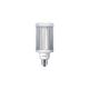 Lighting led eec a++ (a++ - e) E27 21 w = 80 w blanc (ø x l) 75 mm x 178 mm 1 pc(s) 63816000