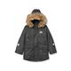 LEGO Lwjoshua 725 Tec Winterjacke/Skijacke Exclusive