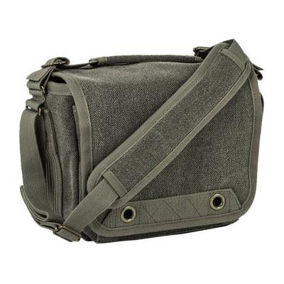  Technology B-H digital camera bag