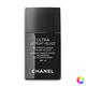 Chanel Ultra le Teint Velvet Matte Finish Foundation - B40 For Women 1 oz Foundation