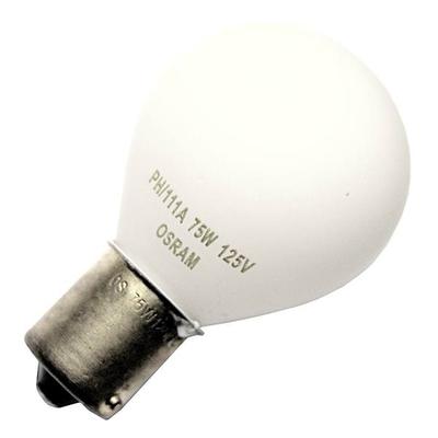 Sylvania 11624 - 111A Projector Light Bulb