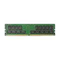 HP - DDR4-16 GB - DIMM 288-PIN - 2933 MHz / PC4-23400 - 1.2 V - Registered - ECC - Promo - for Workstation Z6 G4, Z8 G4