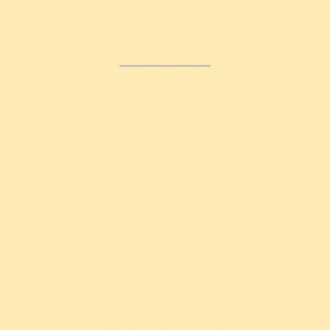 Mank Besteckservietten Airlaid "Pub" Creme, 40 x 33 cm, 1/8 Falz, 75 Stück - Bestecktaschen Image