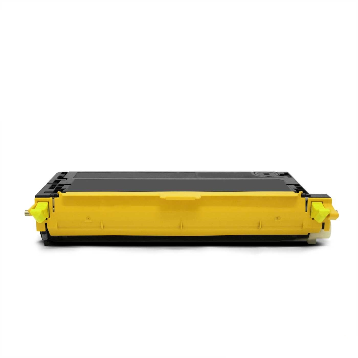 1x XXL Eurotone Toner Alternative für Xerox 106R01394 Gelb Image