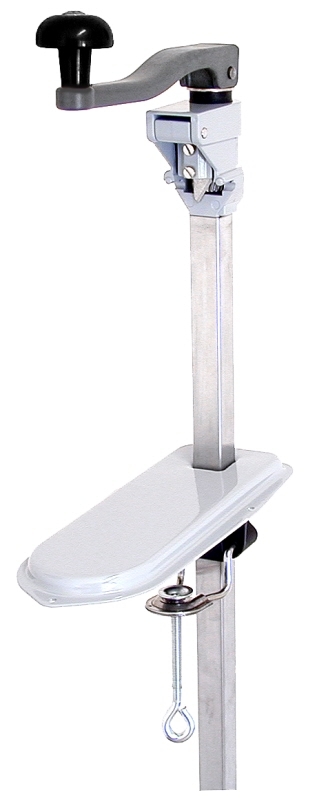 Contacto Dosenöffner, robust Image