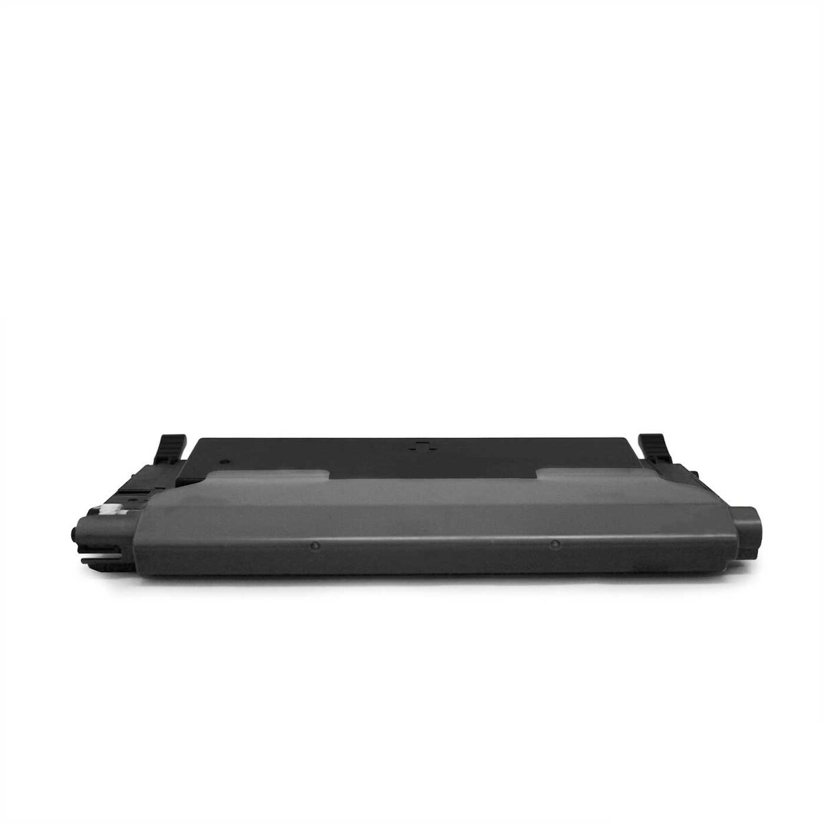 1x Eurotone Toner Alternative für Samsung CLT-K404S Schwarz Image