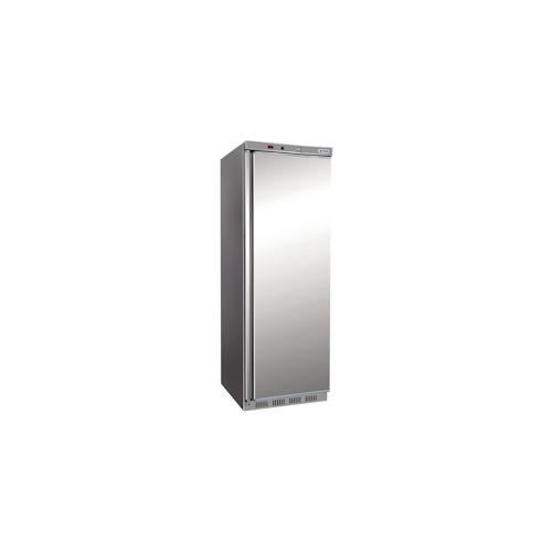 KBS Tiefkühlschrank KBS 402 TK CHR