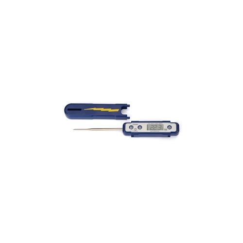 Comark spülmaschinengeeignetes Thermometer