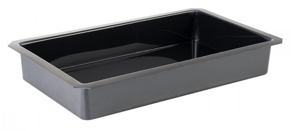 APS 11616 GN 1/1 Einsatz - SUPERBOX- 53 x 32,5 cm, H: 8,5 cm Image