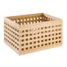 APS 954 Box -BROTSTATION- 34 x 26 cm, H: 20 cm