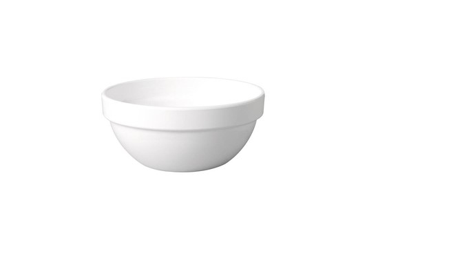APS Schale -CASUAL MAXI-Ø 23 cm, H: 10,5 cm Image