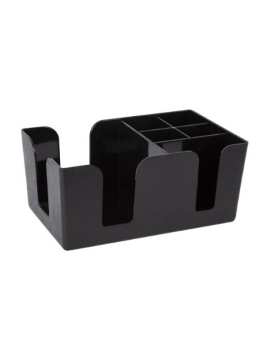 Olympia Kristallon Bar-Organizer Image