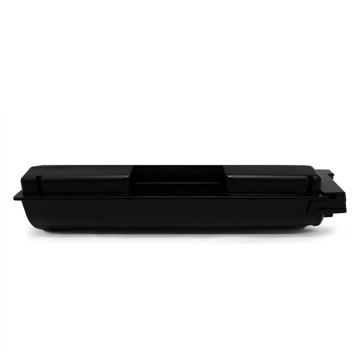 1x Eurotone Toner Alternative für Utax 4472610010 Schwarz Image