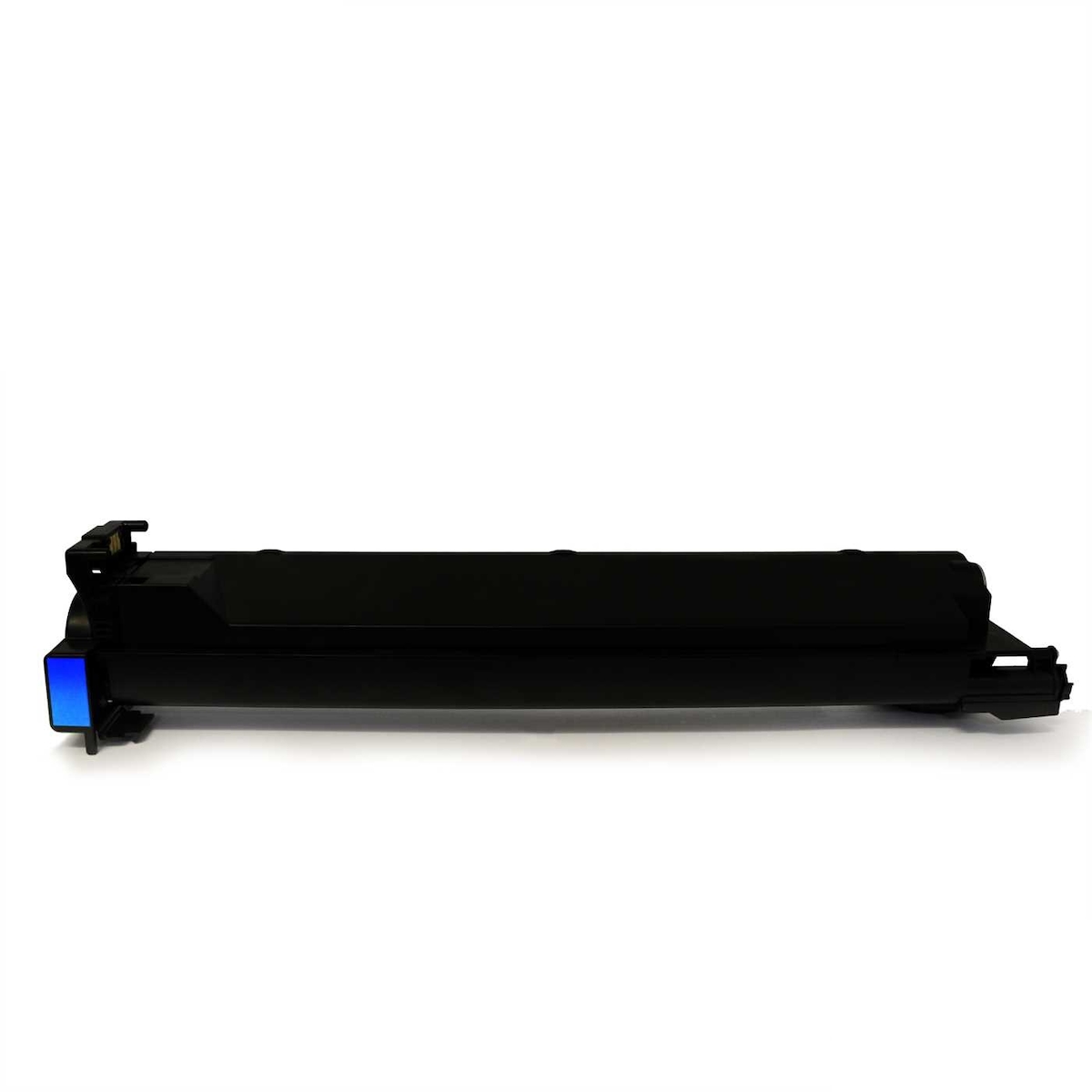 1x Eurotone Toner Alternative für Konica Minolta A0D7452 TN213C Cyan Image