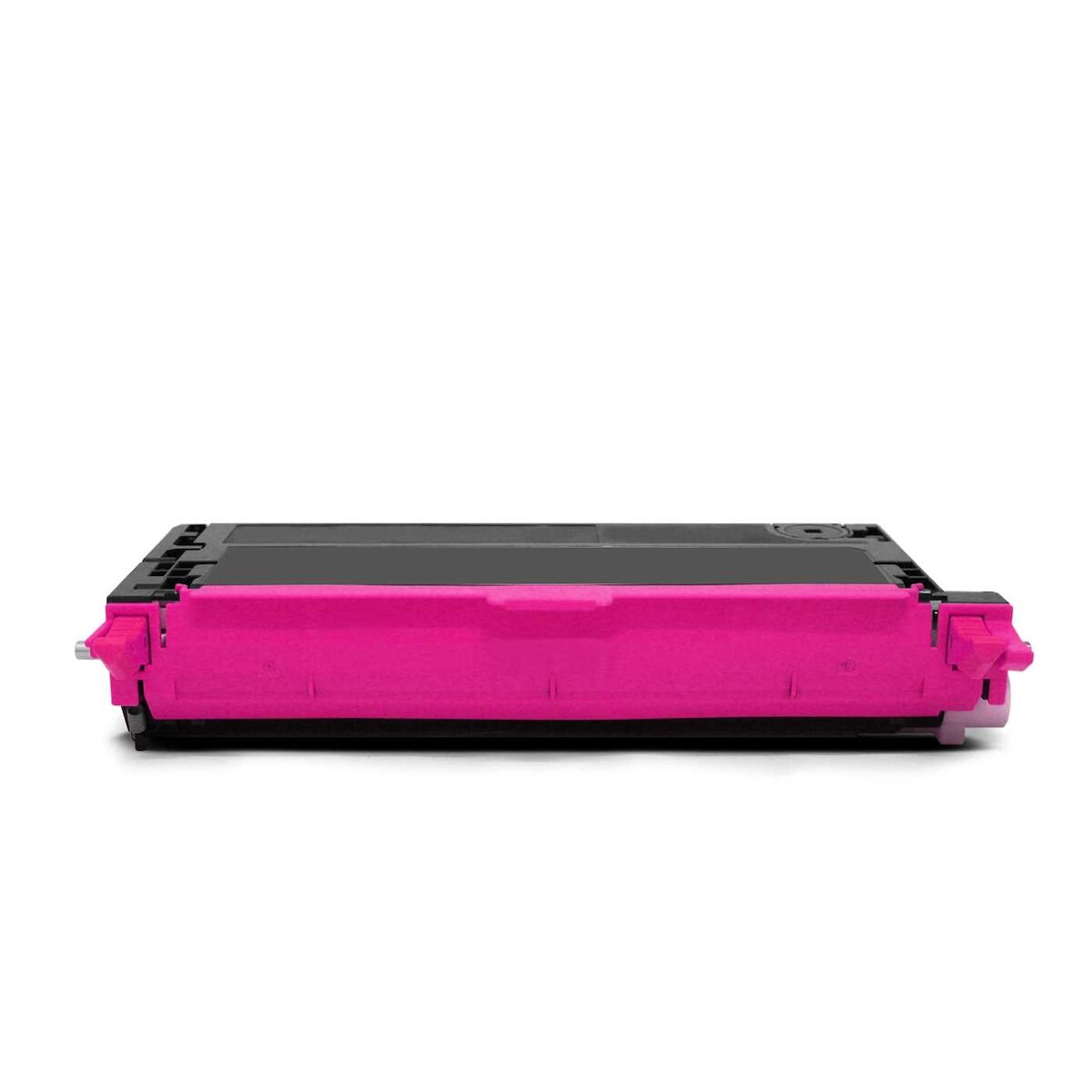 1x Eurotone Toner Alternative für Lexmark 0X560H2MG Magenta Image