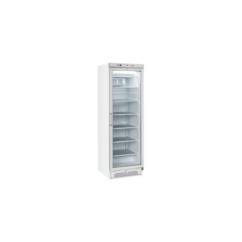KBS Tiefkühlschrank TK 371 G