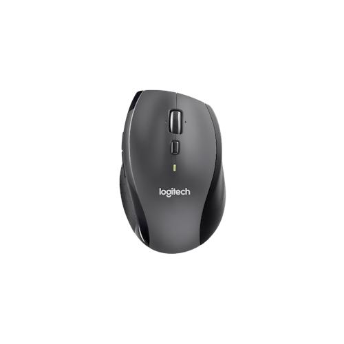 Logitech Funkmaus M705