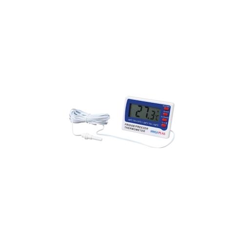 Hygiplas Thermometer