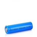 YLE Li-Ion 14500 Akku 750-800 mAh 3,7 V - 1er Pack