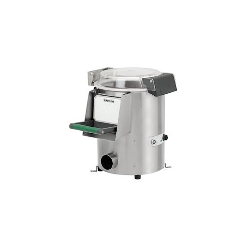 Bartscher Kartoffelschälmaschine 5KG