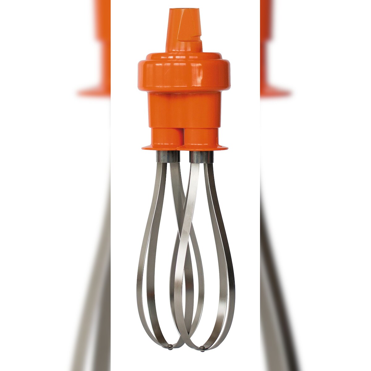 Dynamic Rührbesen, passend zu BM Master, Art. AC003 Image