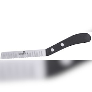 Contacto Buntschneidemesser, ergonomischem Griff Image