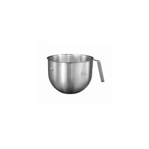 KitchenAid Rührschüssel 6,9 Liter zur KitchenAid® Heavy Duty