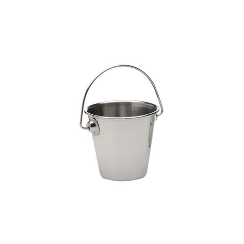 APS 4 Servier- / Saucen-Eimeroben Ø 7 cm, H: 6,5 cm