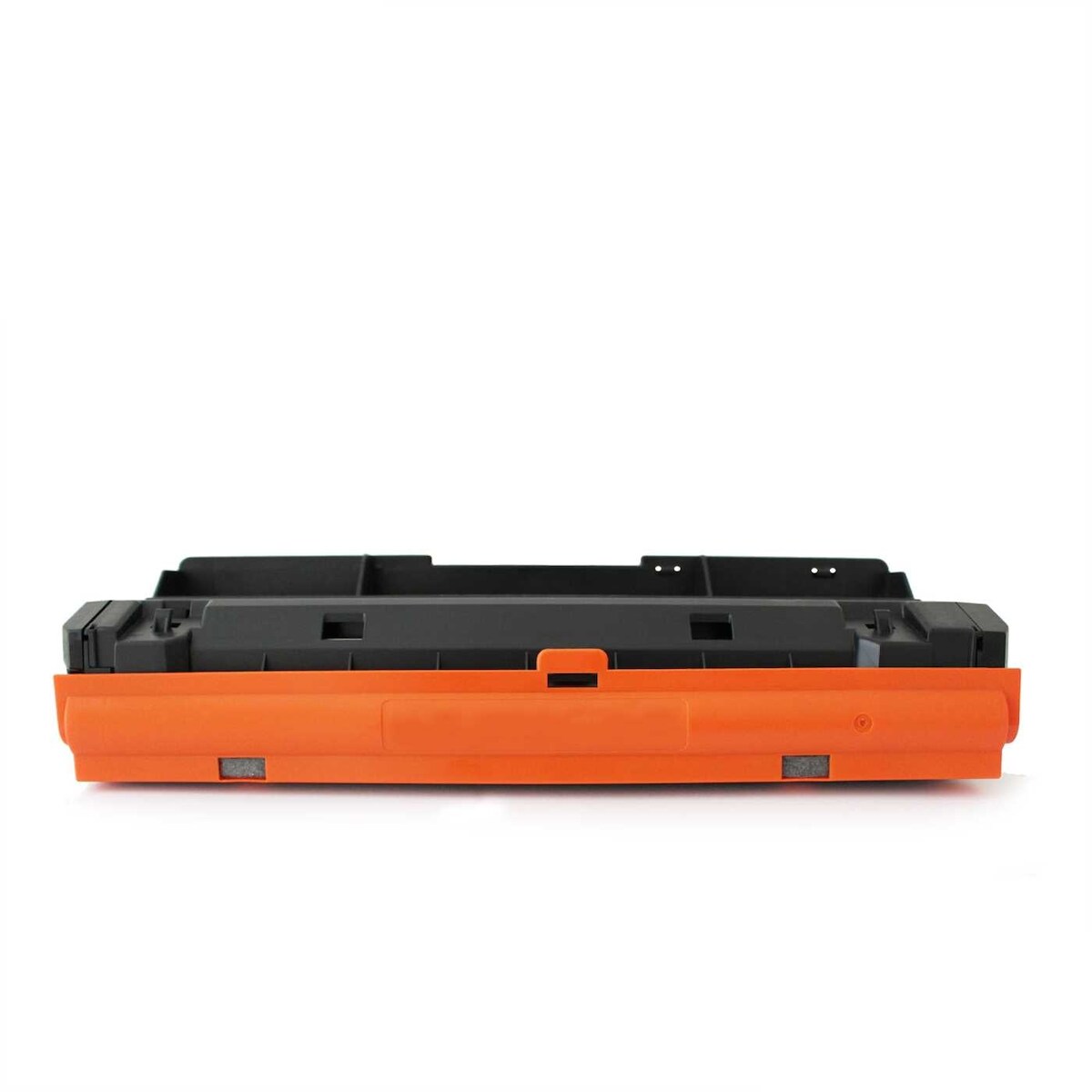 1x Eurotone Toner Alternative für Xerox 106R2778 Schwarz Image