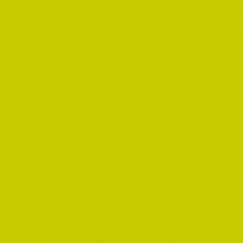 Sovie HORECA Tischdecke Kiwi aus Linclass® Airlaid 80 x 80 cm, 20 Stück - Mitteldecke Tischtuch Image