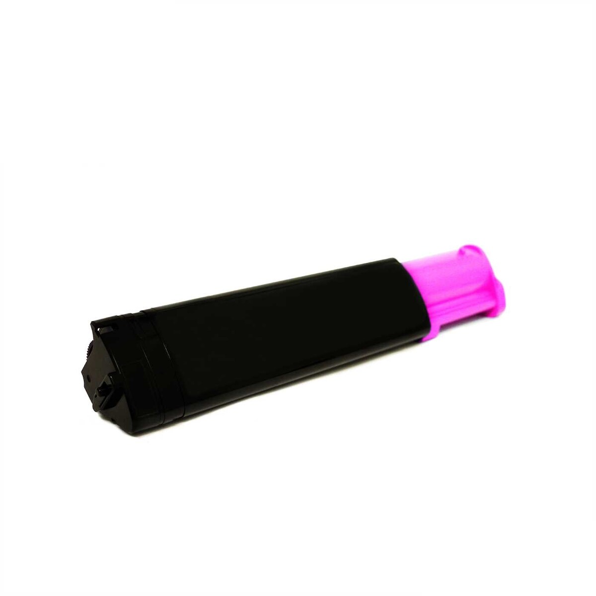 1x Eurotone Toner Alternative für Epson C13S050188 Magenta Image