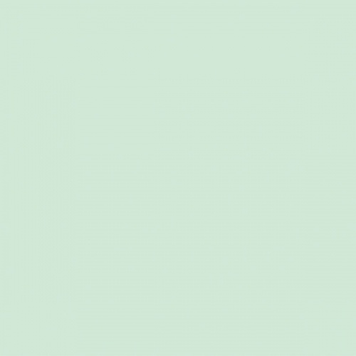 Mank Serviette Airlaid Pistazie, 40 x 40 cm, 50 Stück - stoffähnlich Image