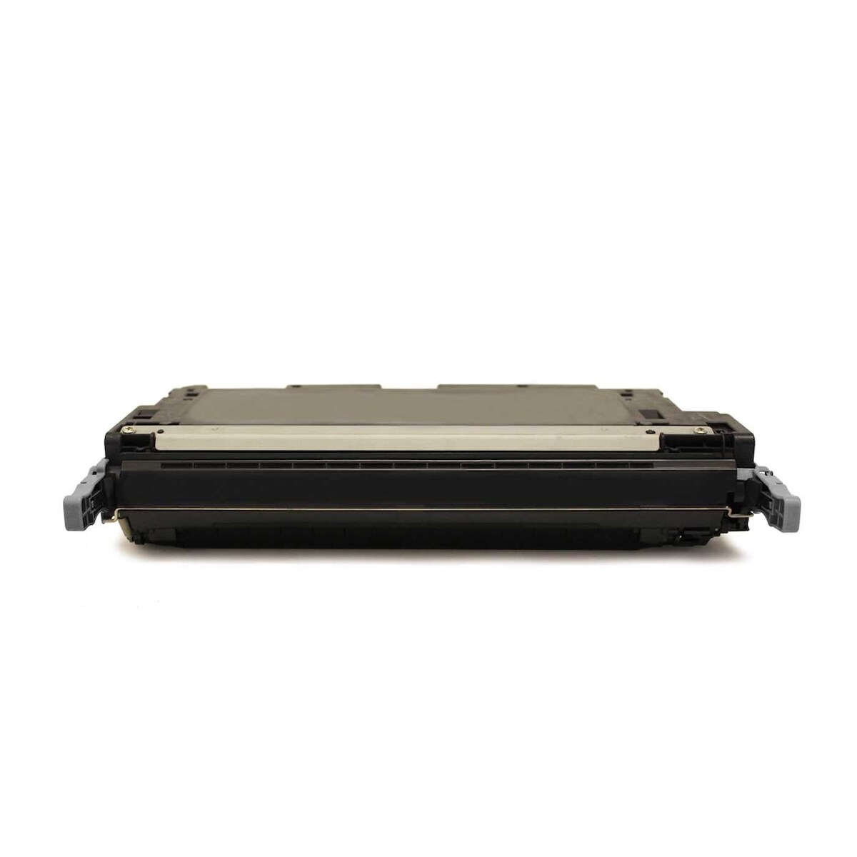 1x Eurotone Toner Alternative für Canon C-EXV 26 BK CEXV26 1660B006AA Schwarz Image