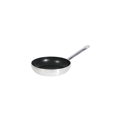 Contacto Antihaft-Bratpfanne 28 cm, Rundstiel