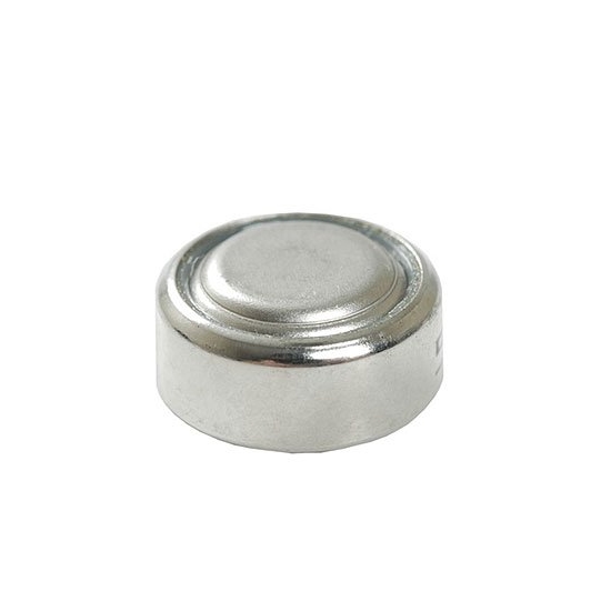 Varta Silberoxid Uhrenbatterie 391 1er Miniblister Image